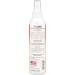 TropiClean Chew Deterrent Spray 236ml - Bitter Formula to Stop Dogs from Chewing - Alcohol-Free Grooming Supplies for Wounds, Furniture, and Plants - Buy Online on GoSupps.com