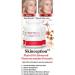Phyto350 Advanced Phytoceramides Formula - Buy Online on GoSupps.com