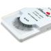 6 Pairs Amorus 100% Human Hair False Eyelashes 747M - Handcrafted in Indonesia - Buy Online on GoSupps.com