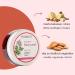 Face Peeling 75ml - Exfoliate & Revitalize Your Skin | International Shipping Available - Buy Online on GoSupps.com