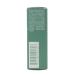 La Mer The Moisturizing Soft Lotion 0.1oz | Luxury Skincare International Shipping Available - Buy Online on GoSupps.com