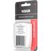 REACH Cleanburst Waxed Floss Cinnamon - 55 Yards (Pack of 12) | International Shipping Available - Buy Online on GoSupps.com