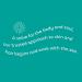 Seaweed Bath Co. Bubbling Muscle Soak 12oz - Tea Tree Lavender Scent with French Sea Clay & Arnica - Buy Online on GoSupps.com