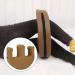 Best Waterproof Turning Device for the Elderly | Comfortable Turning Aid for Easy Mobility - Buy Online on GoSupps.com