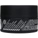 It's a 10 He's Miracle Pliable Paste - 2 Fl Oz | Shop Now - Buy Online on GoSupps.com