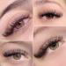 Obeyalash 1000Pcs Loose Premade 4D Eyelash Extensions - 0.07mm C Curl Handmade Lash Fans 8-15mm | Shop Now for International Shipping - Buy Online on GoSupps.com