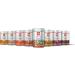 illy Arabica Coffee Beans Selection Ethiopia - 250g - Buy Online on GoSupps.com