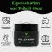 R sine Shilajit Himalaya originale 100 % pure v g talienne sans additifs test e en laboratoire ESFA en Allemagne 50 g - Buy Online on GoSupps.com