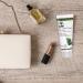 BIOselect Olive Hand Cream 100ML - Rich Texture Nourishing & Moisturizing | International Shipping Available - Buy Online on GoSupps.com