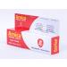 Nartex Arnica Montana Ointment - 1.05 oz Tube | Pain Relief & Natural Healing | Buy Worldwide - Buy Online on GoSupps.com