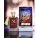 Killer Oud Death by Oud For Him EDP Men's Spray 100ml Fragrance Long-Lasting Perfume PARIS CORNER PERFUMES - Buy Online on GoSupps.com
