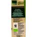 Edeka Organic Vegetable Juice Tomato-Vegetable Mix - Pack of 8 (8 x 1L) | Buy Internationally Online - Buy Online on GoSupps.com