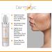 Maximum Strength Benzoyl Peroxide 10% Face & Body Wash for Acne - Clears Pores on Contact, Soothes Skin - 10 oz - Buy Online on GoSupps.com