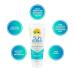 Sunburnt EMCW9 Ultra Hydrating Aloe Vera Gel - 6 oz Clear, SUNB21006 - Buy Online on GoSupps.com