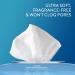 Cetaphil Gentle Skin Cleansing Cloths 50 Count Twin Pack for Dry & Sensitive Skin - Fragrance-Free Face Wipes (Pack of 2) - Buy Online on GoSupps.com