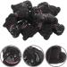 SEWACC 10pcs Cute Animal Dog Silicone Loose Beads - Teething Beads for Crafts - Buy Online on GoSupps.com