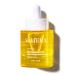 Suki Era Facial Oil Helps Increase Skin Density Firmness and Elasticity 0.94 Fl Oz