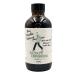 Zazou Emporium - 118ml Pure Vanilla Extract - Made with 100% Madagascar Vanilla Beans - Perfect for Baking and Home Cooking