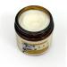 Beef Tallow for Skin & Face Whipped Tallow and Honey Balm Cream 100% Grass-Fed Beef Tallow Face Moisturizer with Raw Honey All Natural Organic Body Lotion Skincare for Soft Smooth Skin 3.5 OZ