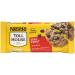 Nestle Toll House Semi-Sweet Chocolate Morsels 6 oz - Pack of 1 - Buy Online on GoSupps.com