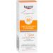 Eucerin Photoaging Control Face Sun CC Cream SPF 50+ | Tinted Medium | 50 ml - Buy Internationally - Buy Online on GoSupps.com