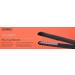 Amika The Confidante Moisture Maintenance Styler - Hydrating Hair Care for All Hair Types | International Shipping - Buy Online on GoSupps.com