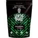 Verde Mate Green Despalada 0.5 kg - Pure Fine Yerba Mate from Brazil | Natural Caffeine | Air-Dried - Buy Online on GoSupps.com