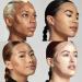 Double-Ended Contouring and Highlight Stick Waterproof Professional Contouring Pen for Your Features with Ease V Face Shadow Stick 3 - Buy Online on GoSupps.com