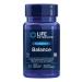 Life Extension FLORASSIST Balance 30 Liquid Vegetarian Capsules