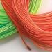 New England Green DynaGlide Throw Line - 150' | High-Quality Arborist Rope - Buy Online on GoSupps.com