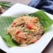 Elf Family Premium Shirataki Pasta Trial Package Low Carb 9kcal Keto Noodles (Spaghetti Glass Noodles Rice) | Vegan Gluten-Free Sugar-Free - Buy Online on GoSupps.com
