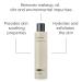PCA SKIN Gentle Foaming Face Wash - Hydrating Cleanser for Sensitive Acne-Prone Skin | 7 oz Bottle - Removes Makeup & Purifies Skin  - Buy Online on GoSupps.com