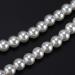 Shop Elegant Imitation Pearl Necklace & Handbag Chains - 60cm Accessories for Mobile Phones & Bags | International Shipping - Buy Online on GoSupps.com