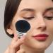 Wectirc Face Powder Brush | Makeup Blush Brush for Face | Soft Large Mineral Powder Brushes Face Makeup Brushes for Women Girls - Buy Online on GoSupps.com