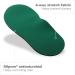 Spenco Arch Cushions - Full Length SIZE 5 | Premium Support & Comfort | International Shipping - Buy Online on GoSupps.com