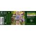 Mary Thistle Capsules 1500mg - 180 High Dose Capsules with 25:1 Extract (37500mg) & 80% Silymarin | Premium Quality Supplement - Laboratory Tested by de-scheunengut  - Buy Online on GoSupps.com