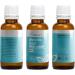 Skin Beauty Solutions (1 Oz / 30 Ml) Glycolic Acid 35% Skin Chemical Peel - Unbuffered - Alpha Hydroxy (AHA) For Acne Oily Skin Wrinkles Blackheads Large Pores & More - Buy Online on GoSupps.com