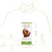 Lindt Creation Milk Chocolate Puff Praline Tablet 150 g - Buy Online on GoSupps.com