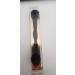 Buy Catrice InstaShape TANtouring Double-Ended Brush & Sponge | High-Quality Cosmetic Brushes for Flawless Makeup International Shipping Available - Buy Online on GoSupps.com