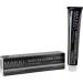 MAKKI HAIR COLOURING CREAM - SHADE NO 6.1 Dark Ash Blonde PLUS - Large 100ml - Buy Online on GoSupps.com