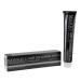 Makki Hair Color Cream 6.32 Spelt Beige with Argan Oil & Collagen - Vibrant Long-Lasting Color for International Shipping - Buy Online on GoSupps.com