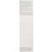 Shu Uemura Muroto Volume Conditioner 250ml - Buy Online | International Shipping Available - Buy Online on GoSupps.com