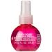 Bed Head Beach Bound Protection Spray 3.4oz - UV Defense for Hair - Buy Online on GoSupps.com
