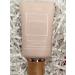 Amazonian Clay 16-Hour Full Coverage Foundation - Long-lasting Formula for Flawless Skin - Buy Online on GoSupps.com