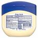Vaseline Baby 100% Pure Petroleum Jelly 13 oz - Pack of 5 | Hydrating and Gentle for Baby's Skin - Buy Online on GoSupps.com