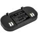 3.6V 500mAh 307132-001 274779-001 Battery Replacement is 361011-001 373822R-001 325133-001 343112-001 378739-371 311143-371 311818-402 370596R-001 347905-001 336641-001 371225-B21