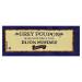 Grey Poupon Dijon Mustard Packets - 200 ct Casepack, 0.25 oz Each - Single Serve Portion Control - Buy Online on GoSupps.com