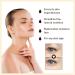 Rice Anti Wrinkle Essence Rice Skin Beauty Essence White Rice Skin Beauty Essence White Rice Skin Care Rice Serum for Face Rice Raw Pulp Essence Natural Rice Face Hydrating Toner - Buy Online on GoSupps.com