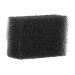 Buy Makeup Sponge for Halloween & Xmas - Special FX Scar & Wound Stipple Sponge (Thin Hole) - International Shipping - Buy Online on GoSupps.com