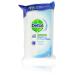 Dettol Antibacterial Surface Cleaning Wipes 252 each Cleansing Wipes